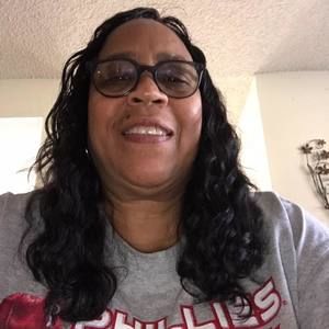 Meet your Posher, Wanda